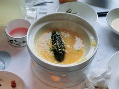 -百富源·海鲜辽菜(浑河堡店)