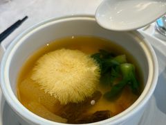 -海味观(老西门店)