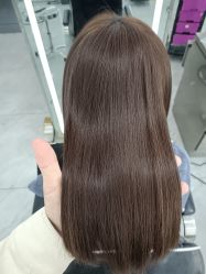 -Coo Hair salon