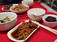 -知味观(湖滨总店)