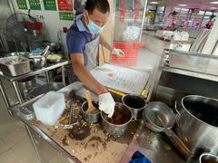 -每日鲜石磨肠粉(潮苑小区店)