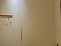 -通透堂中医·精准推拿(万科云城分院)