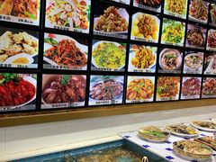 -双海酒店·海鲜家常菜(南戴河店)