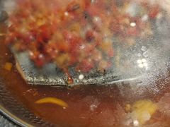 -宴来湘聚·湘粤菜(国投财富广场店)
