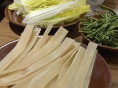 -石灰石烧鸡公(南通万象城店)