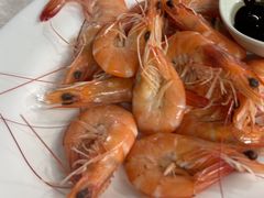 -车路士海鲜餐厅·本地人常驻·鲜捞现做(汕头南澳店)