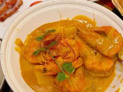 -米泰芒·东南亚料理(体育西店)