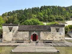 -中国宣纸文化园