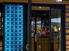 -bluefrog蓝蛙(水游城店)