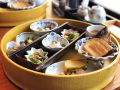 -南紀白浜 浜千鳥の湯 海舟