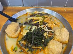 -大熊熊螺蛳粉(埌西店)