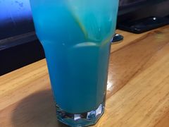 -清真·艾美可餐厅(鹏欣水游城店)