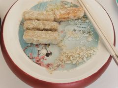 -小白鲨工夫潮膳(曲江店)