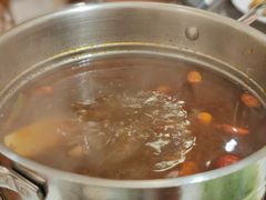 -明月东一酒店·菲斯特自助餐厅