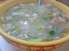 -杨厝六十六农庄农舍(杨厝路店)