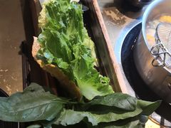 -手选潮汕鲜活牛肉火锅(二七广场店)