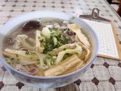 -鹰子捞化(古田支路店)