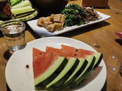-真定郝家排骨(正定县总店)