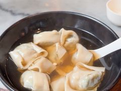 -功德林(南京西路店)