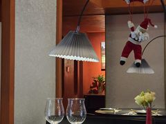 -觅福里•熟成和牛餐厅