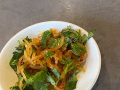 -香辣会·老牌川菜(骏豪店)