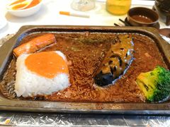 -梦都海鲜酒家(万达广场江桥店)