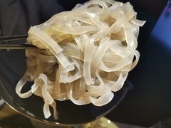 -一淼牛蛙爱上鱼(黄兴广场步行街店)