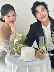 -全城热恋璀璨婚纱摄影(国贸总店)