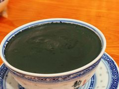 -韵姐牛奶甜品世家
