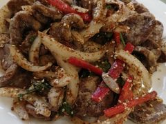 -泰福成大酒店(泰来道店)