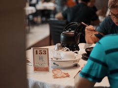 -沙河粉村·国家非遗传承(云台店)