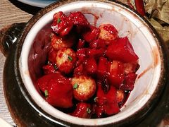 -风波庄(云蝠大厦店)