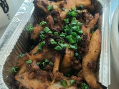 -信行丰炖品皇店(光孝路店)