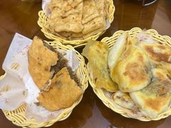 -方中山胡辣汤(顺河路店)