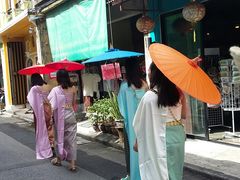 -普吉镇