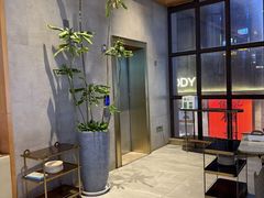-阿杜打边炉(五江天街店)