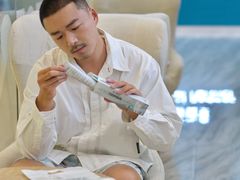 -固瑞齿科(国贸门诊店)