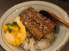 -哥哥の深夜食堂(红松东路店)
