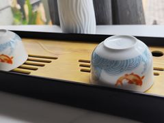 -楚鱼王·河鲜·湖北菜(华农店)