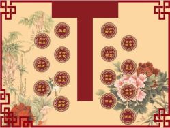 Sunny喜铺婚礼体验中心-Sunny喜铺婚礼策划(东部店)