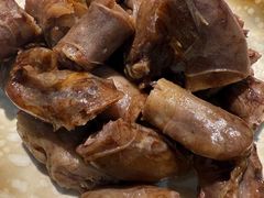 -小胖私厨状元宴·东北私房菜馆
