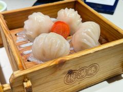 -悦满楼·西关名点·湛江名菜(航空综合大厦店)