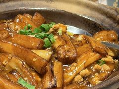 -汤城小厨•粤菜•靓汤(苏州街店)