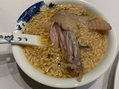 -同庆楼(大钟寺店)