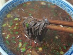 -惠记粉汤羊血(小南门店)