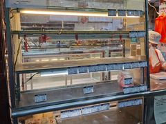 -白玉兰食品(汇联商厦店)