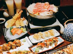 -熊藏居酒屋(kkone店)