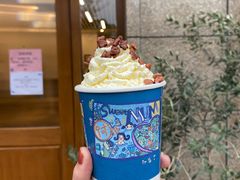 -围裙妈妈(临平店)