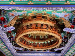 -北京古代建筑博物馆