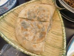 -丁记烩面(龙华店)
